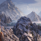 Screenshot: Middle-Earth: Shadow Of War/Warner Bros. Interactive Entertainment